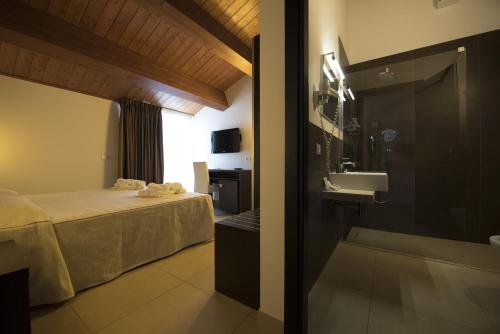 Hotel Iride & Spa – Photos 5