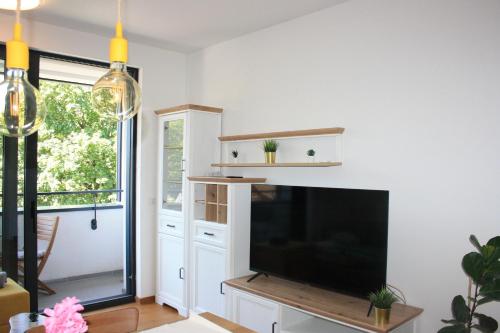 Flexible SelfCheckIns Zagreb 276 - Studio Apartment - Loggia - Garage