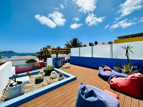 Casa Color