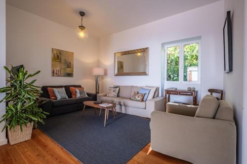 Casa da Pinheira II - By Wehost