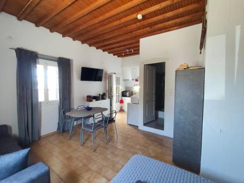 Topwindmill Apartment