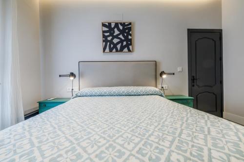 Lunaria Apartment & Córdoba City Centre