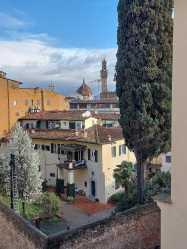 Old Bridge, Firenze by Short Holidays