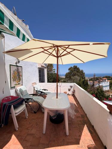 Casa Dorst Main Apartment