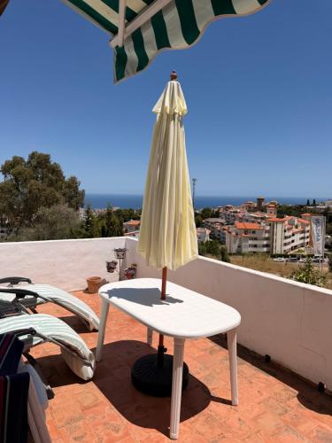 Casa Dorst Main Apartment photo 43