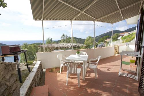 Costa Ovest - Goelba – Photos 5