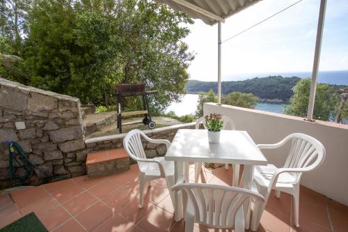 Costa Ovest - Goelba – Photos 4
