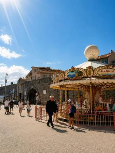 Le Palais Aubernon photo 58