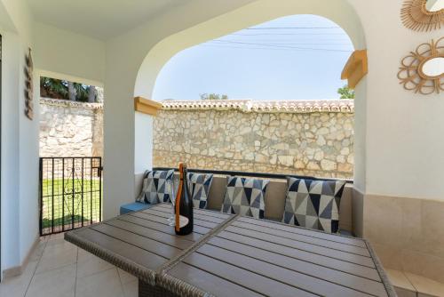 Casa Reus