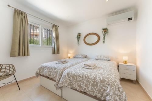 Casa Reus