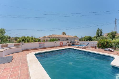 Casa Reus