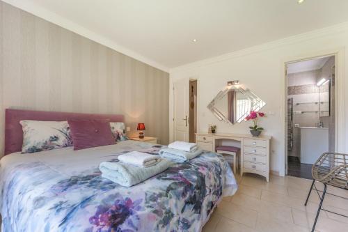 Casa Reus