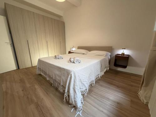 Campuccio Life - Apartment In the Heart of Florence