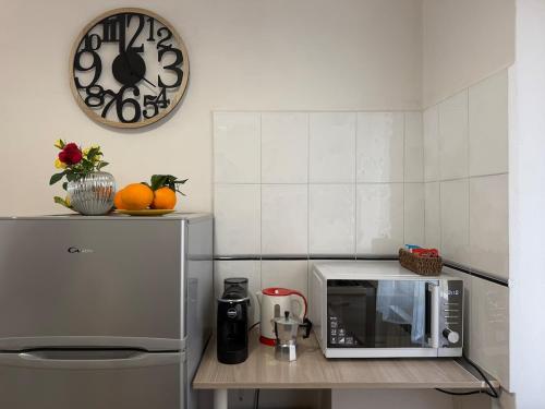 Campuccio Life - Apartment In the Heart of Florence