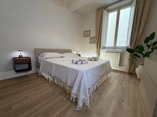 Campuccio Life - Apartment In the Heart of Florence
