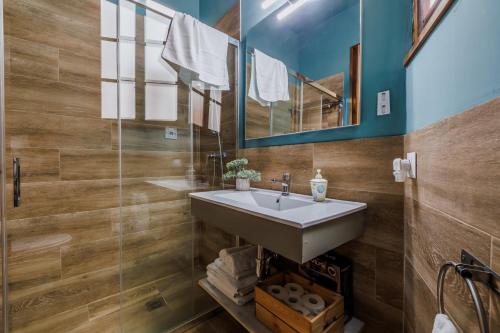 Aurelia Apartments - Cordoba Center