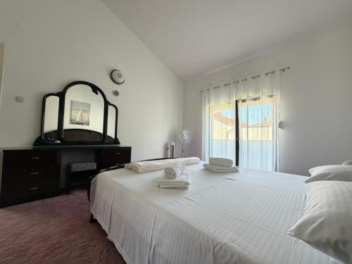 Apartment Ida Sea View