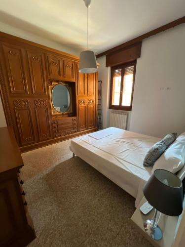 Casa Fortezza