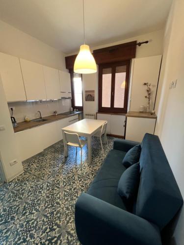 Casa Fortezza