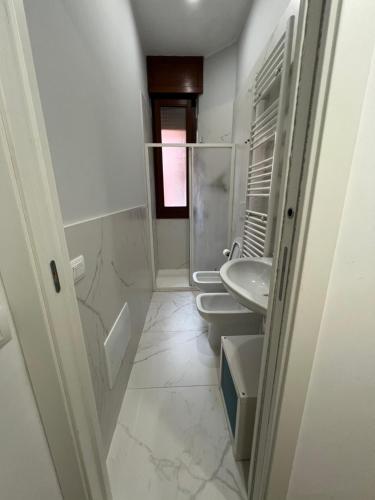 Casa Fortezza