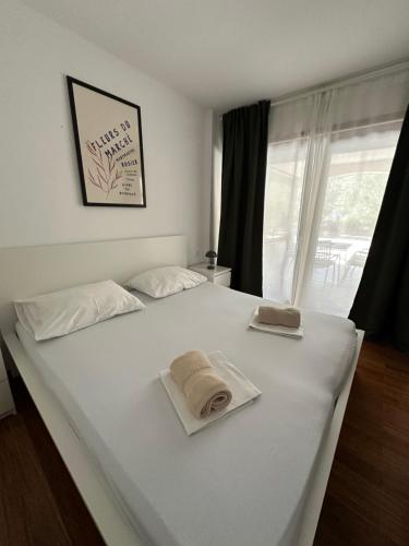 Casa del Nonno