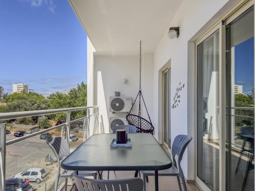 #408 Relaxing 1 BDR Getaway with Pool