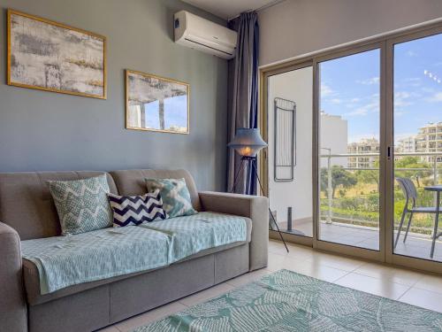 #408 Relaxing 1 BDR Getaway with Pool