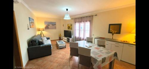 Bel appartement centre de Tavira