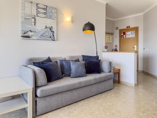 #357 Sea View Escape in Portimao w Pool