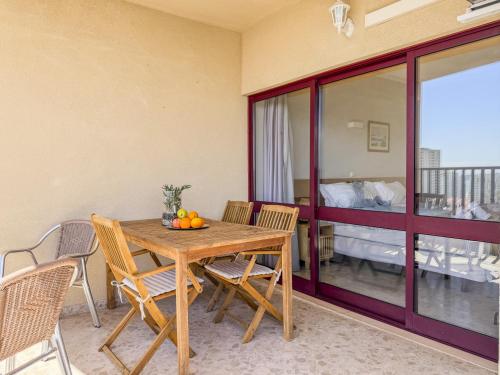 #357 Sea View Escape in Portimao w Pool