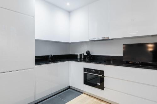 Studio refait a neuf montmartre - paris 18 - 2P