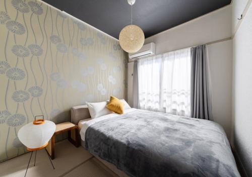 Flag Suites