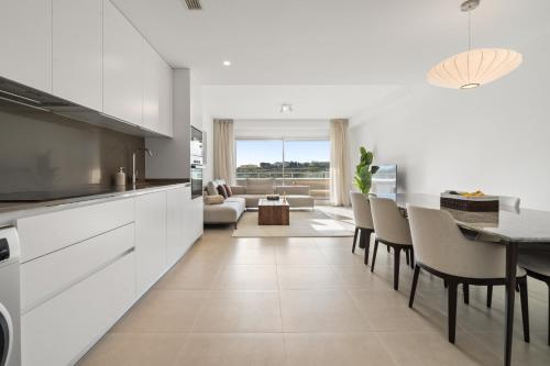 Casa Lydney Cancelada Estepona