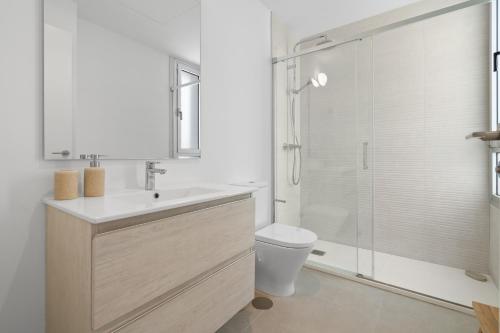 Casa Lydney Cancelada Estepona
