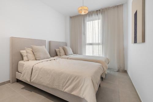 Casa Lydney Cancelada Estepona