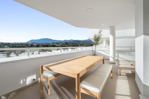 Casa Lydney Cancelada Estepona