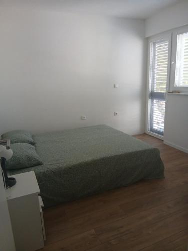 Apartman Seaesta Vito