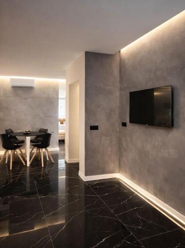 LEMIGA SUiTE VALENCIA