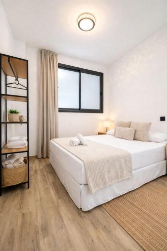 LEMIGA SUiTE VALENCIA