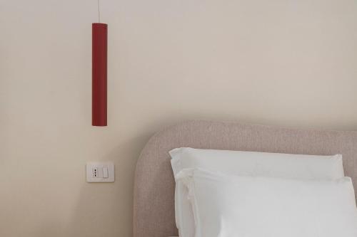 Suite apartment in the heart of Testaccio