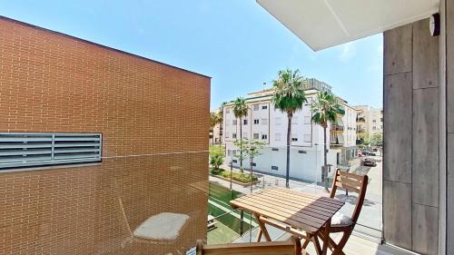 Estepona PLAYA RADA (L2A)