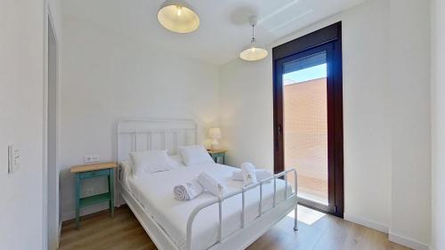 Estepona PLAYA RADA (L2A)