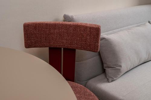 Suite apartment in the heart of Testaccio