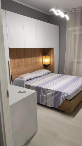 Casa vacanze La Vela