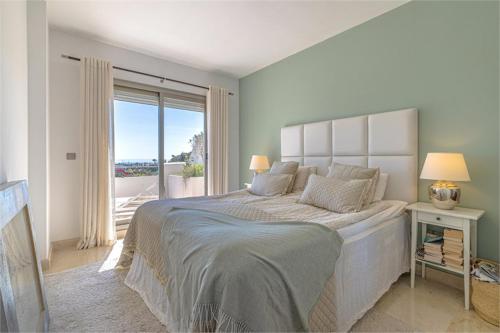 Casa Estepona - Carpe Diem