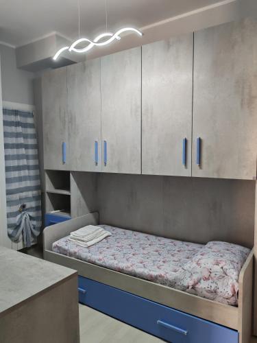 Casa vacanze La Vela