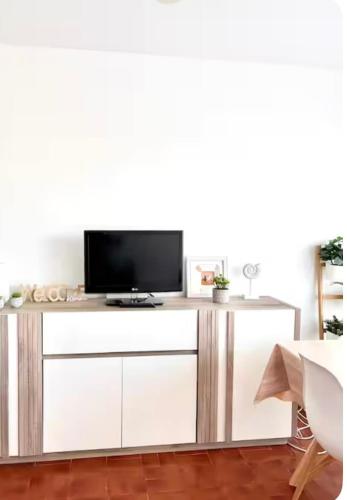 Apartment - Le Grau du Roi