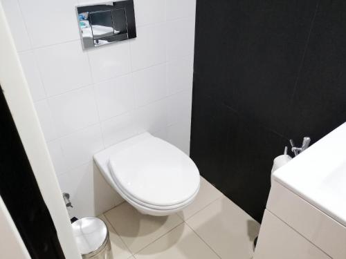 Charming Apartment in Lisbon, 40 m², Ideal for a Couple