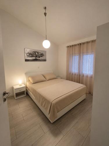 Apartment Josip&Stella