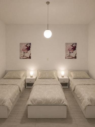 Apartment Josip&Stella